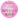 [ラジオ vol.103] 革新メイク術と革新料理術の共通点